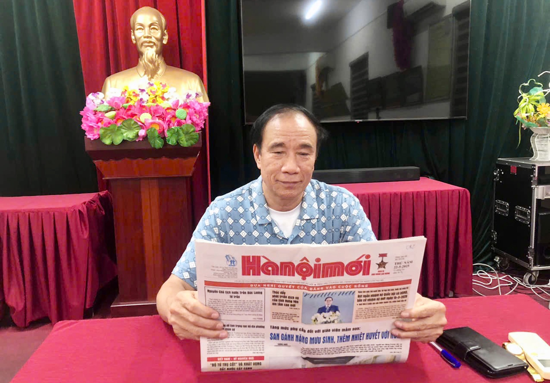 doc-gia-bao-hnm.jpg