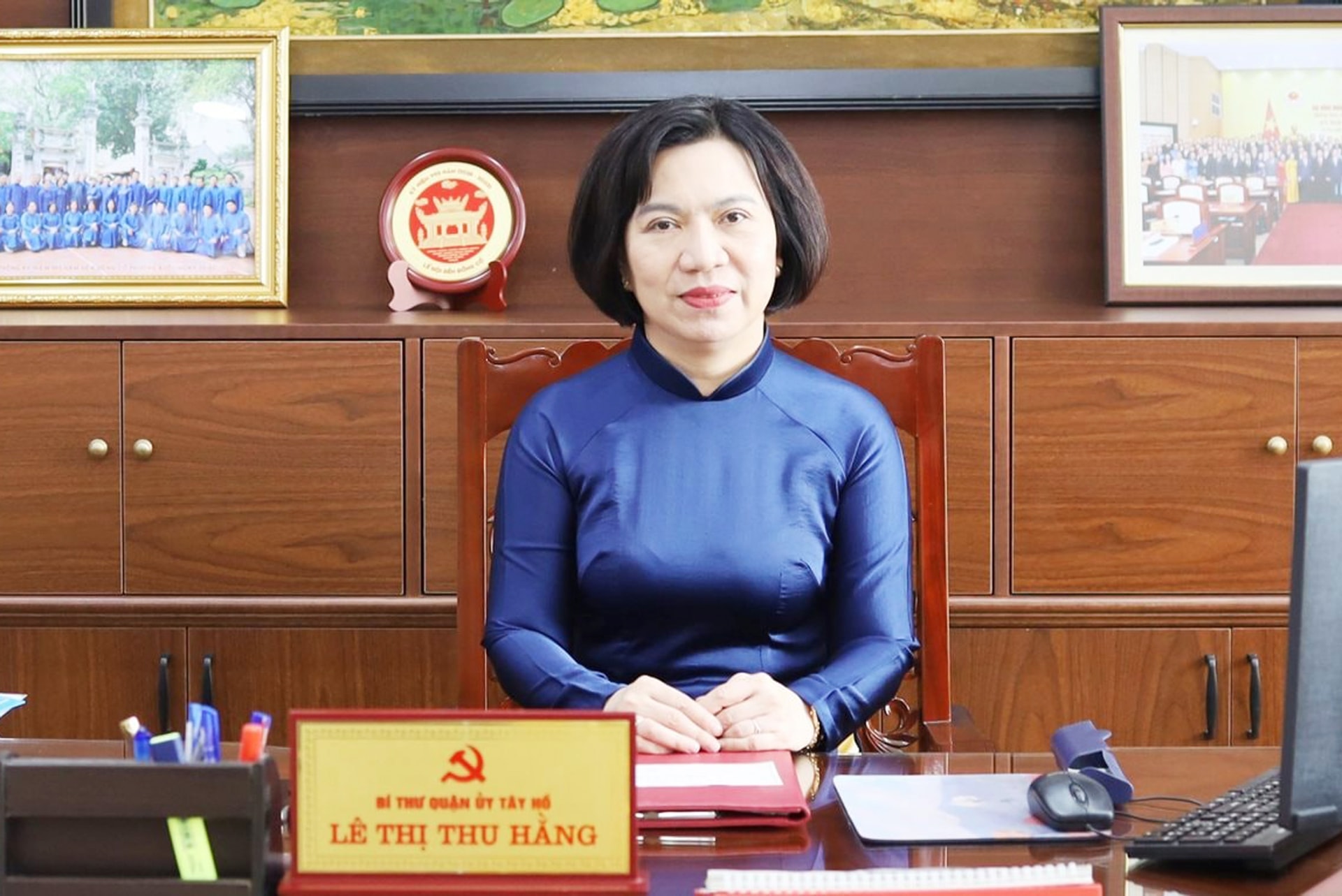 le-thi-thu-hang.jpg