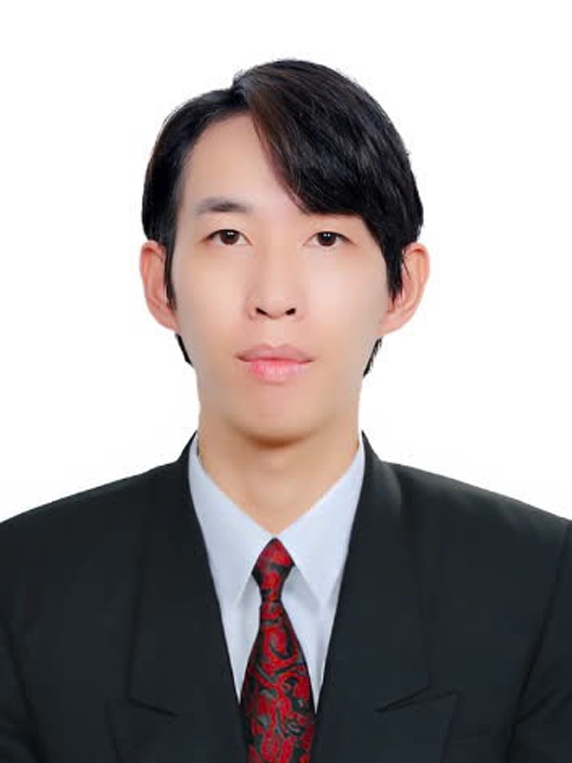 pham-tuan-anh.jpg