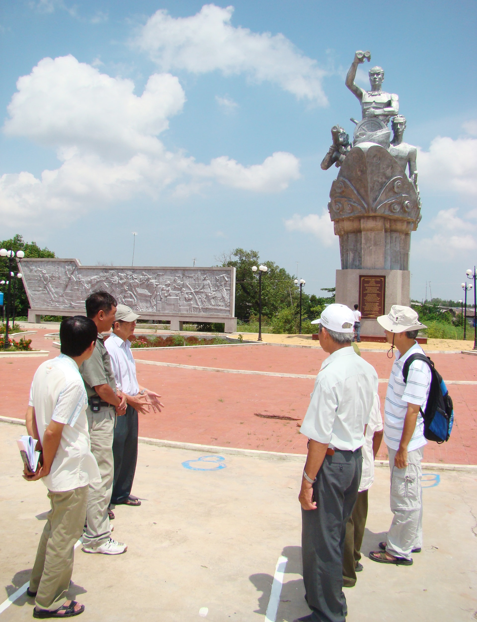 phong-vien.jpg