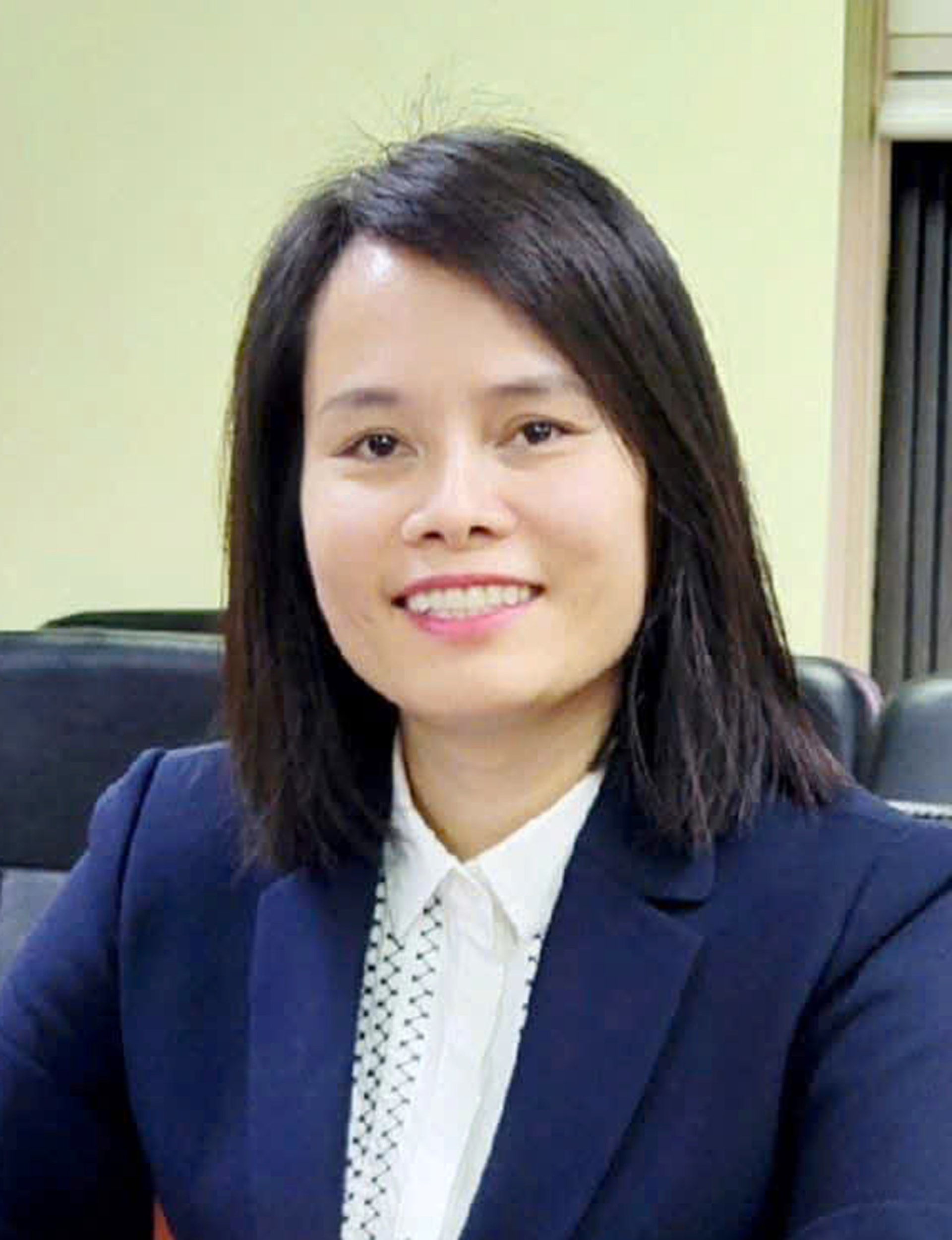 yk-bui-thi-thu-huong.jpg