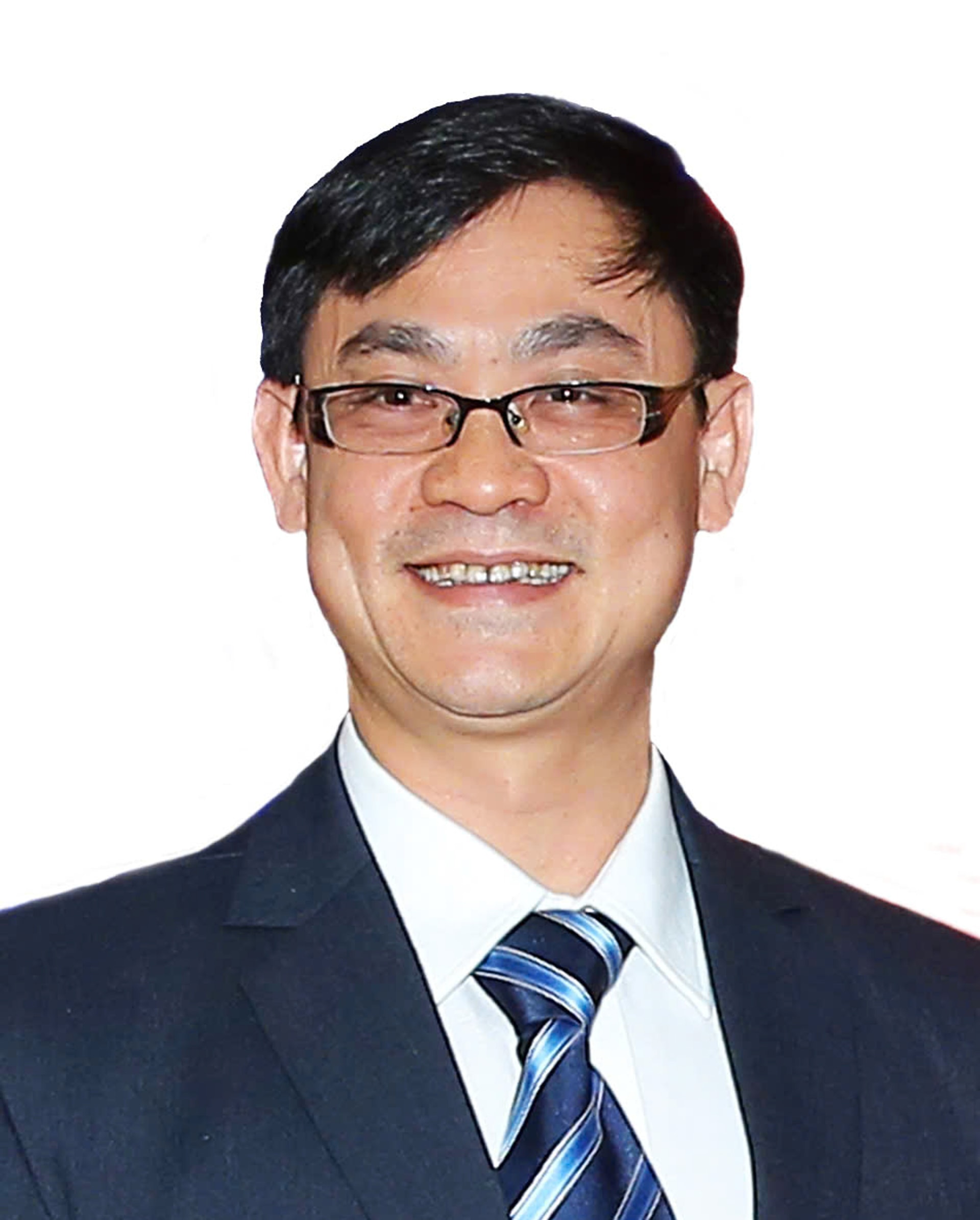 yk-nguyen-ngoc-anh.jpg