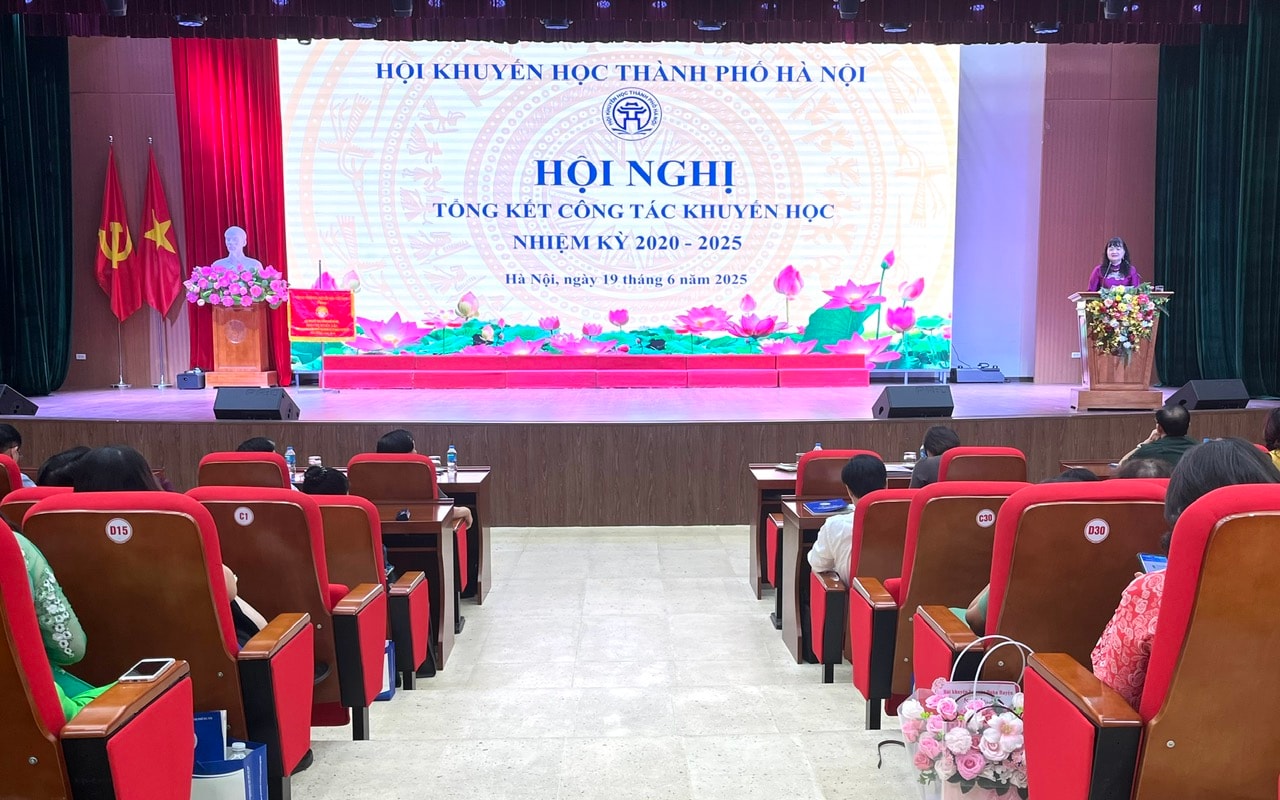 khuyen-hoc-1.jpg