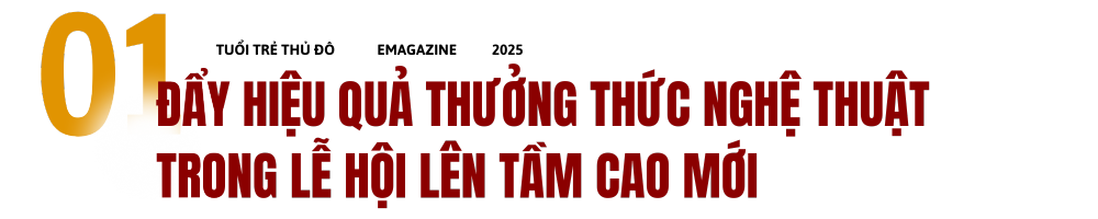 Bài 5: Cần tận dụng những lợi thế ngày xưa mơ cũng không có