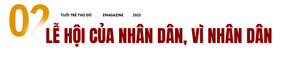 Bài 5: Cần tận dụng những lợi thế ngày xưa mơ cũng không có