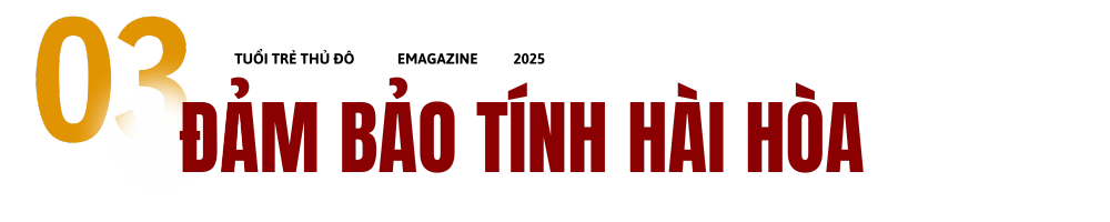 Bài 5: Cần tận dụng những lợi thế ngày xưa mơ cũng không có