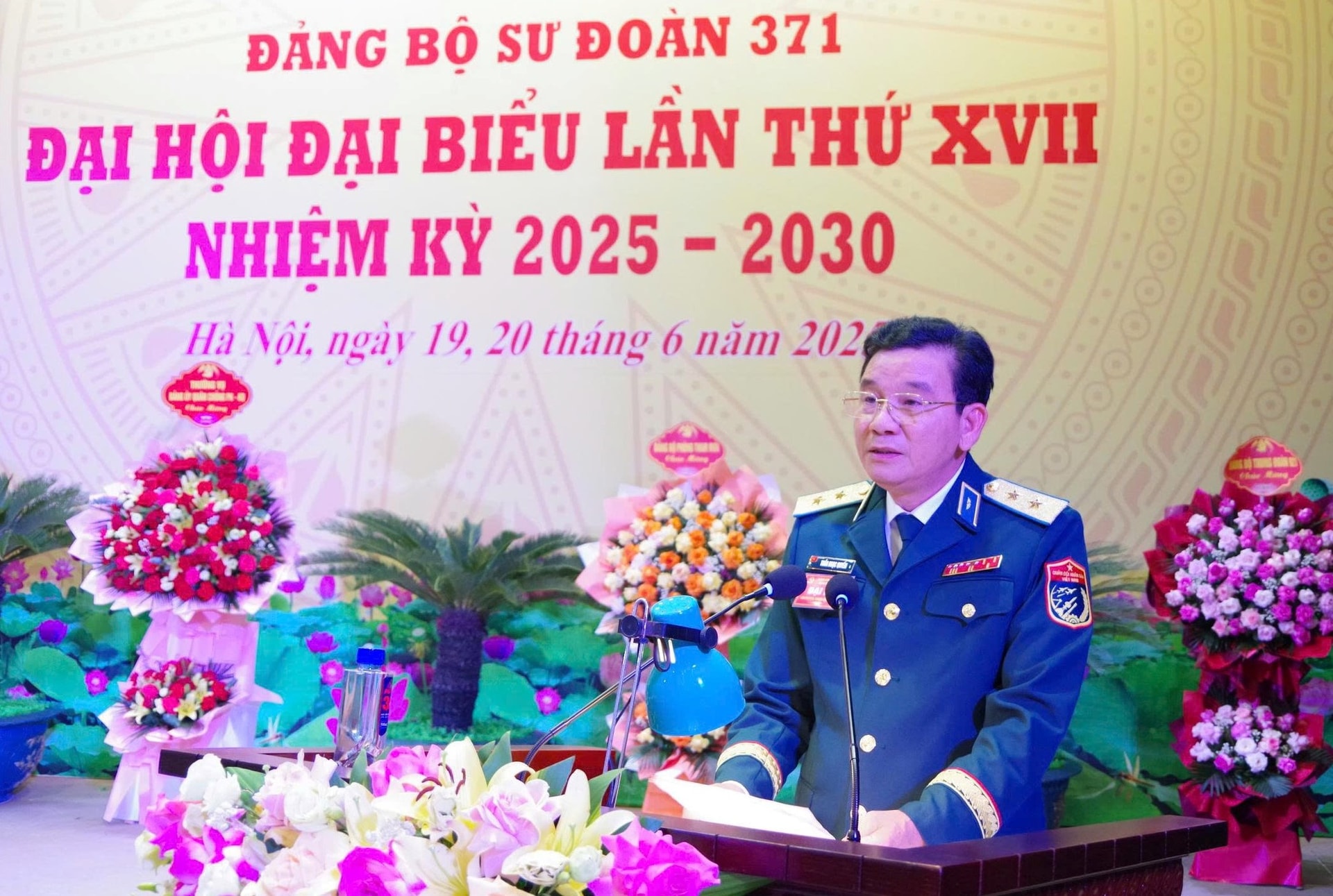 trung-tuong.jpg