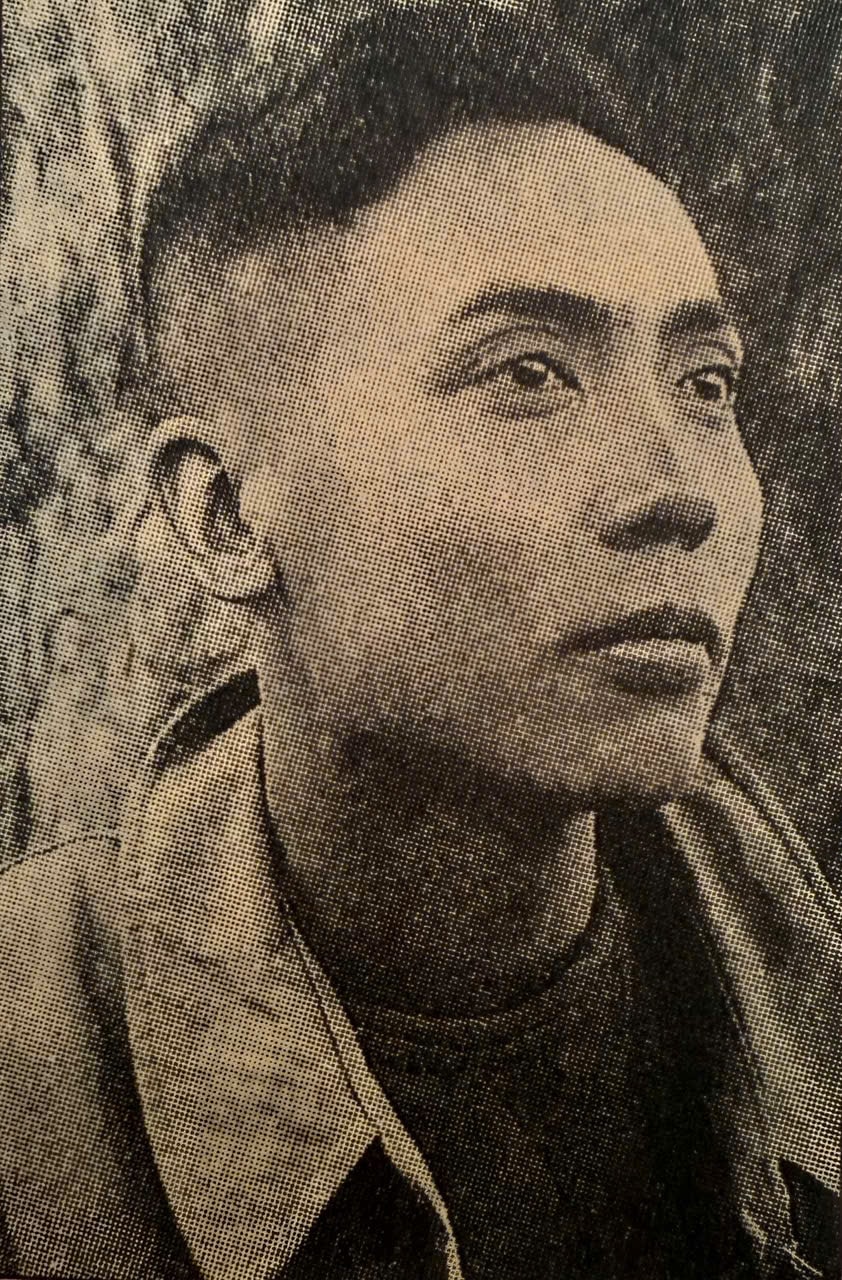 นักข่าว-tran-dang.jpg
