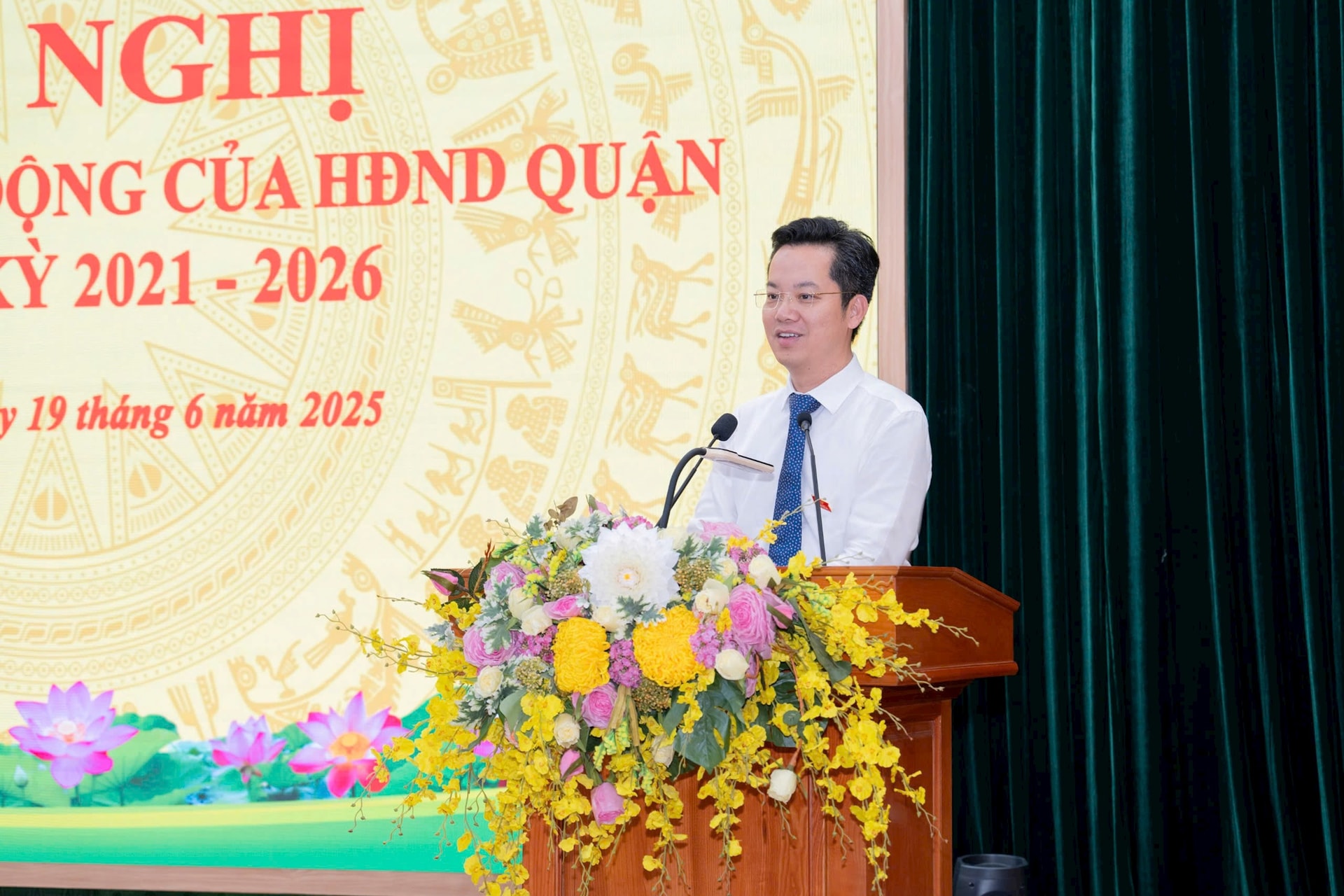 hk-a-dinh-pb-.jpg