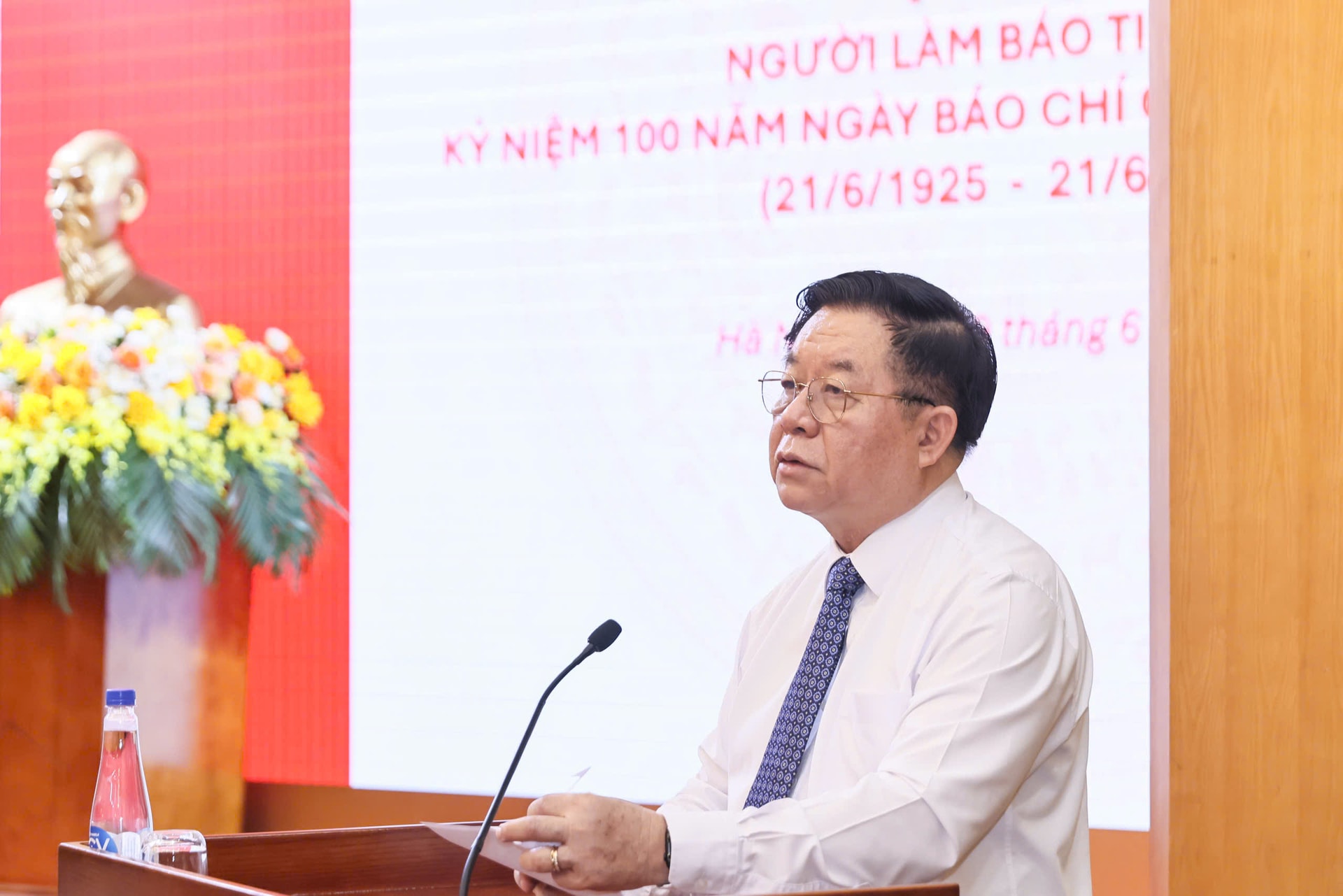 tg-a-nghia-pb-.jpg