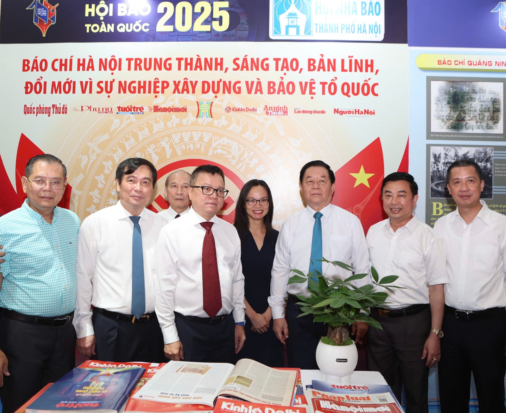 to-quang-phan.jpeg