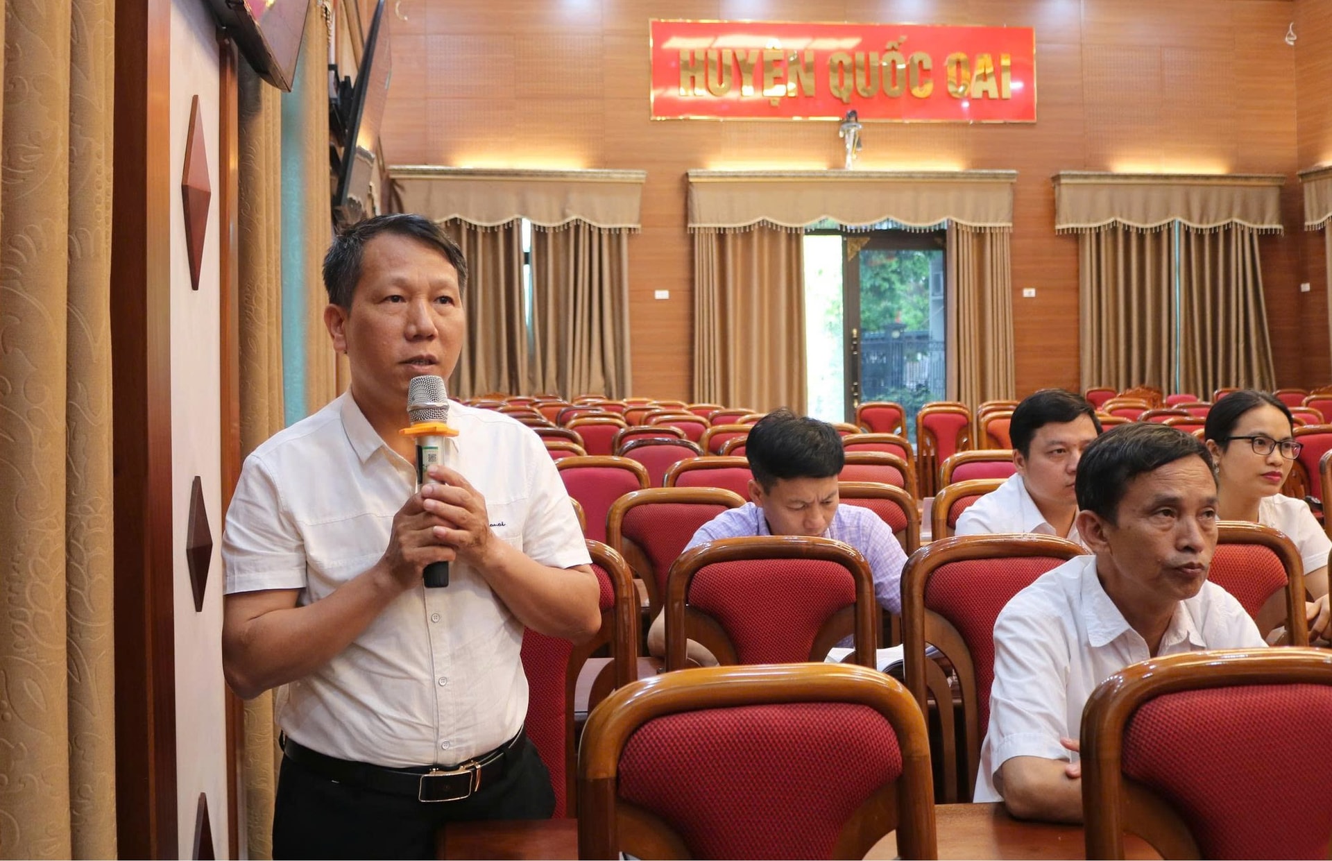 2-quoc-oai.jpg