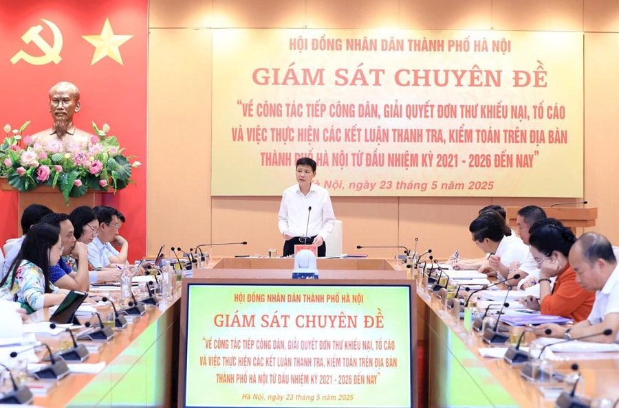 chuyen-de.jpg
