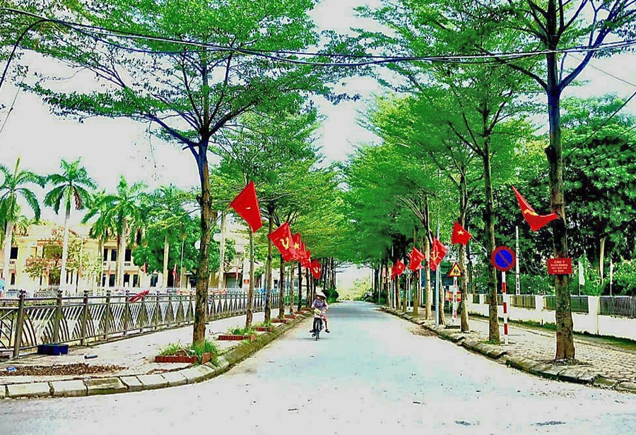 duong-lang.jpg