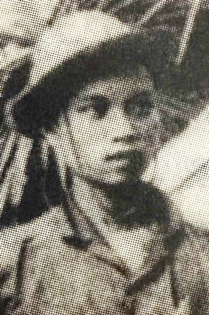 ls-dinh.jpg