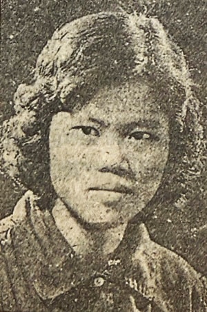 ls-quy.jpg