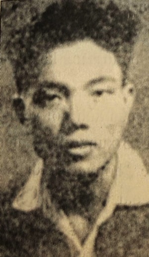 ls-tam.jpg