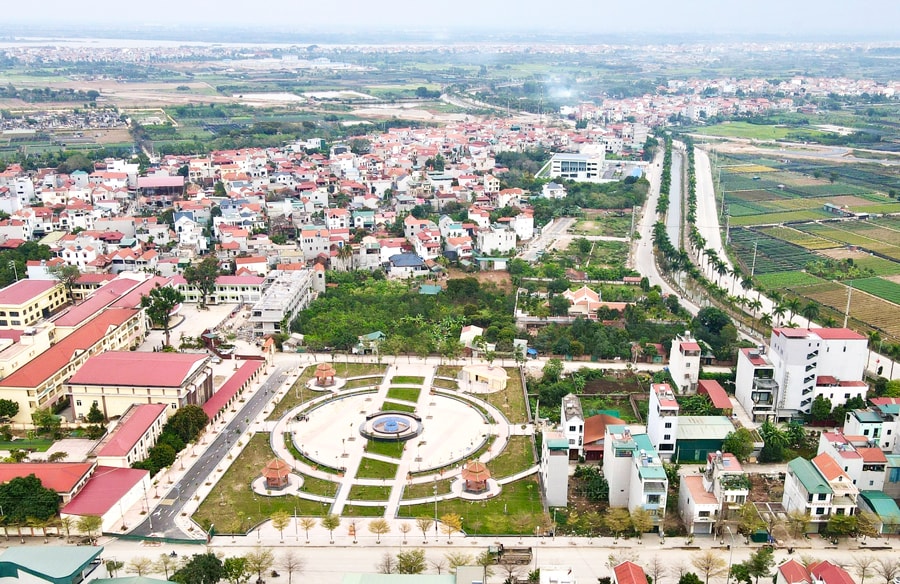 nong-thon.jpg