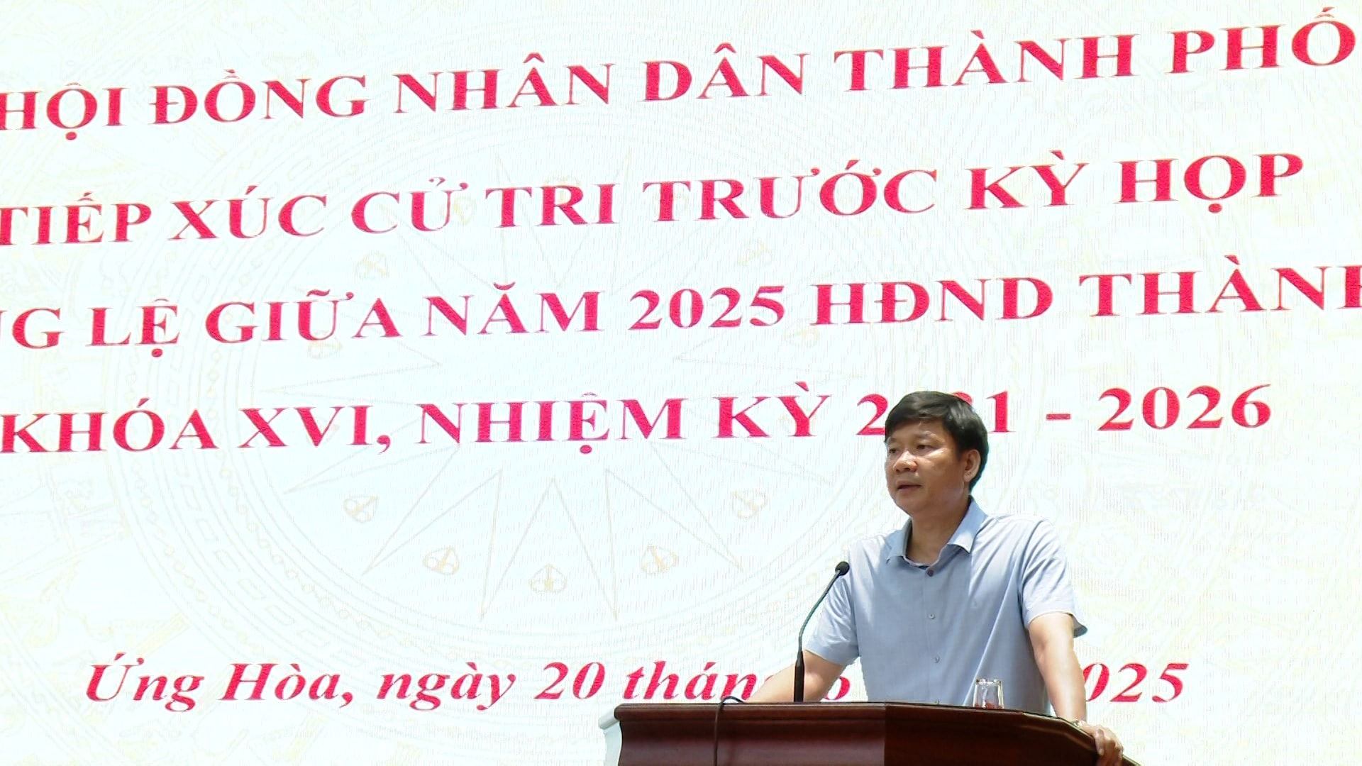 ung-hoa.jpg