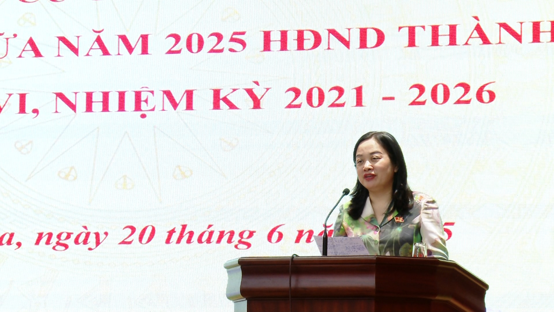 ung-hoa2.jpg