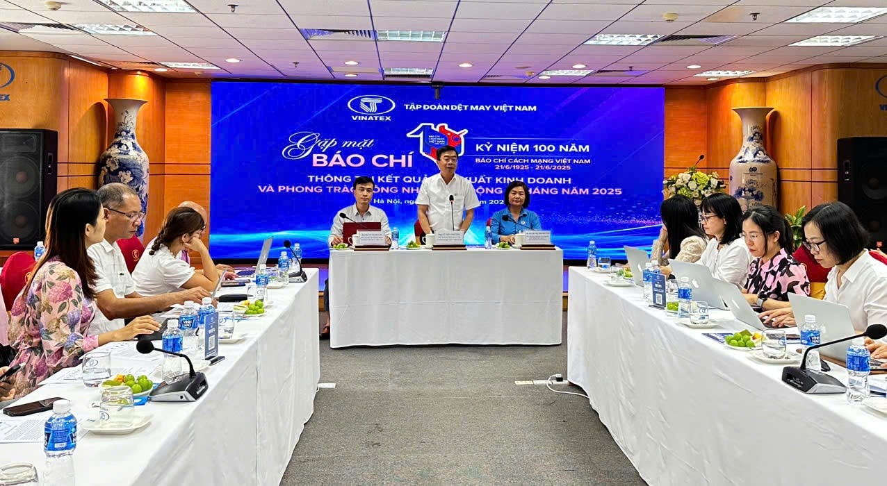 vinatex-than-toc-hoan-tat-don-hang-quy-ii.jpg