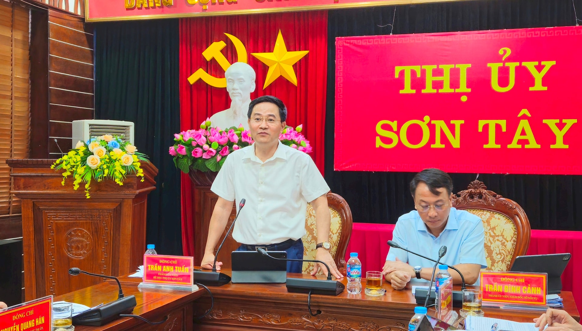 bt-son-tay1.jpg