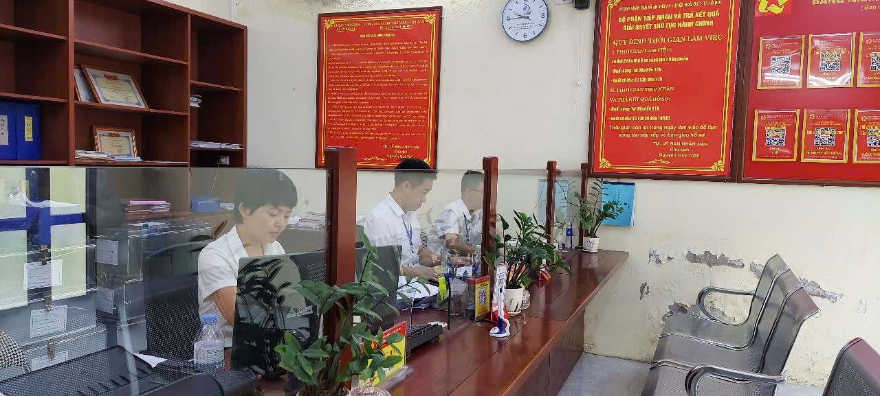 hoai-duc-ak.jpg