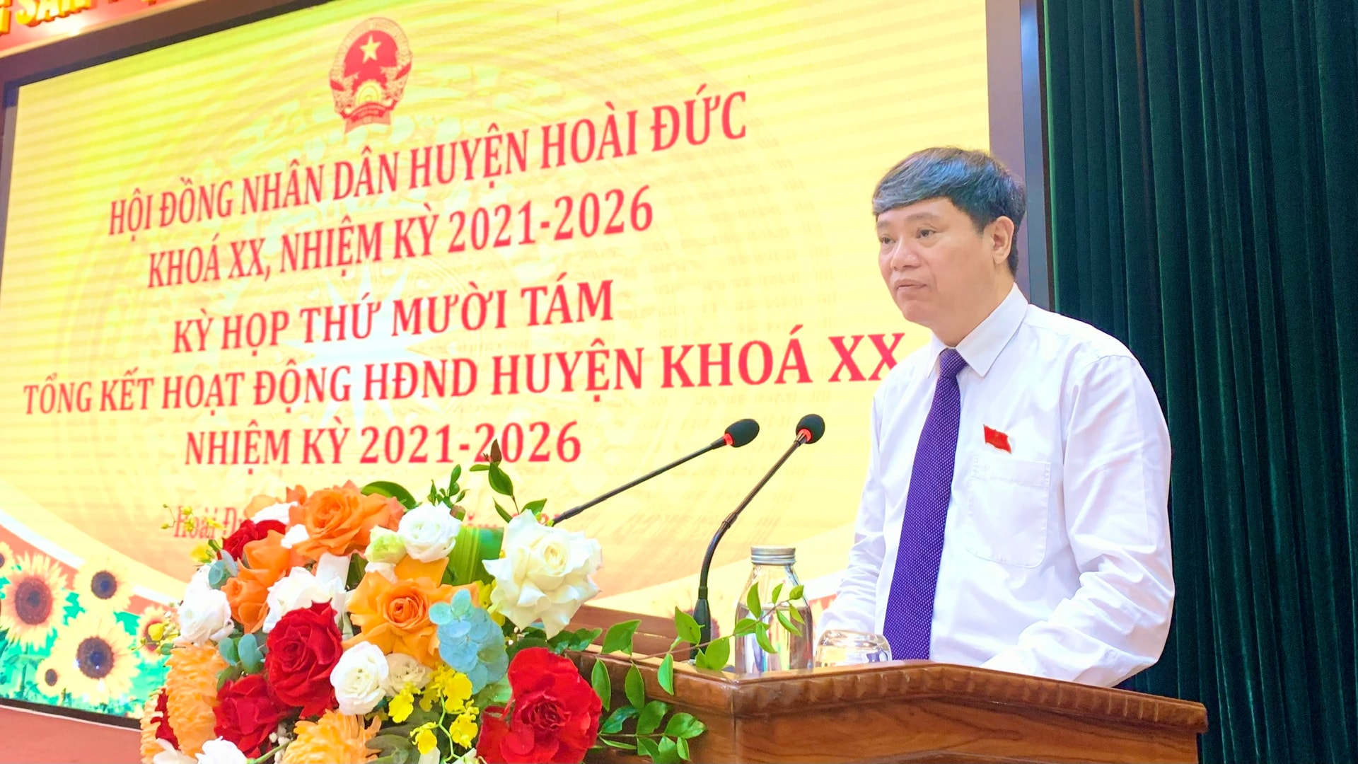 hoai-duc-anhpb.jpg