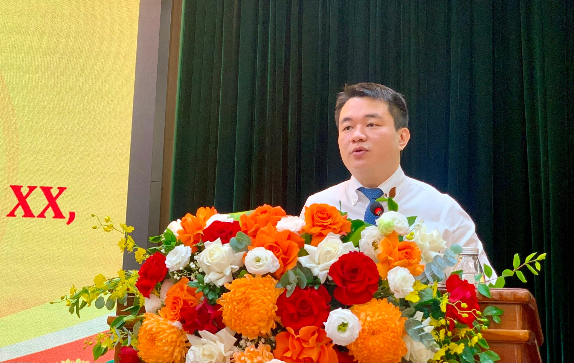 hoai-duc-dhdpb5.jpg