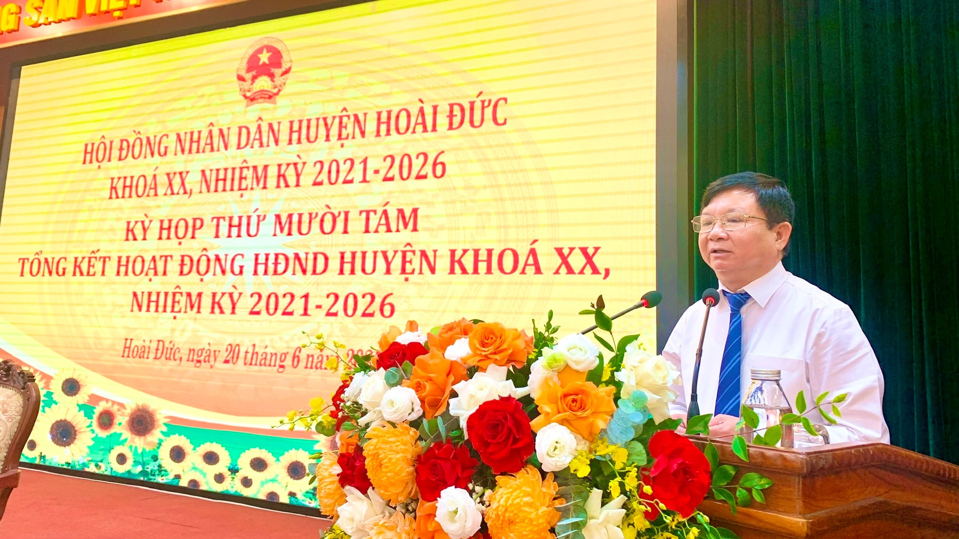 hoai-duc-nghiapb.jpg