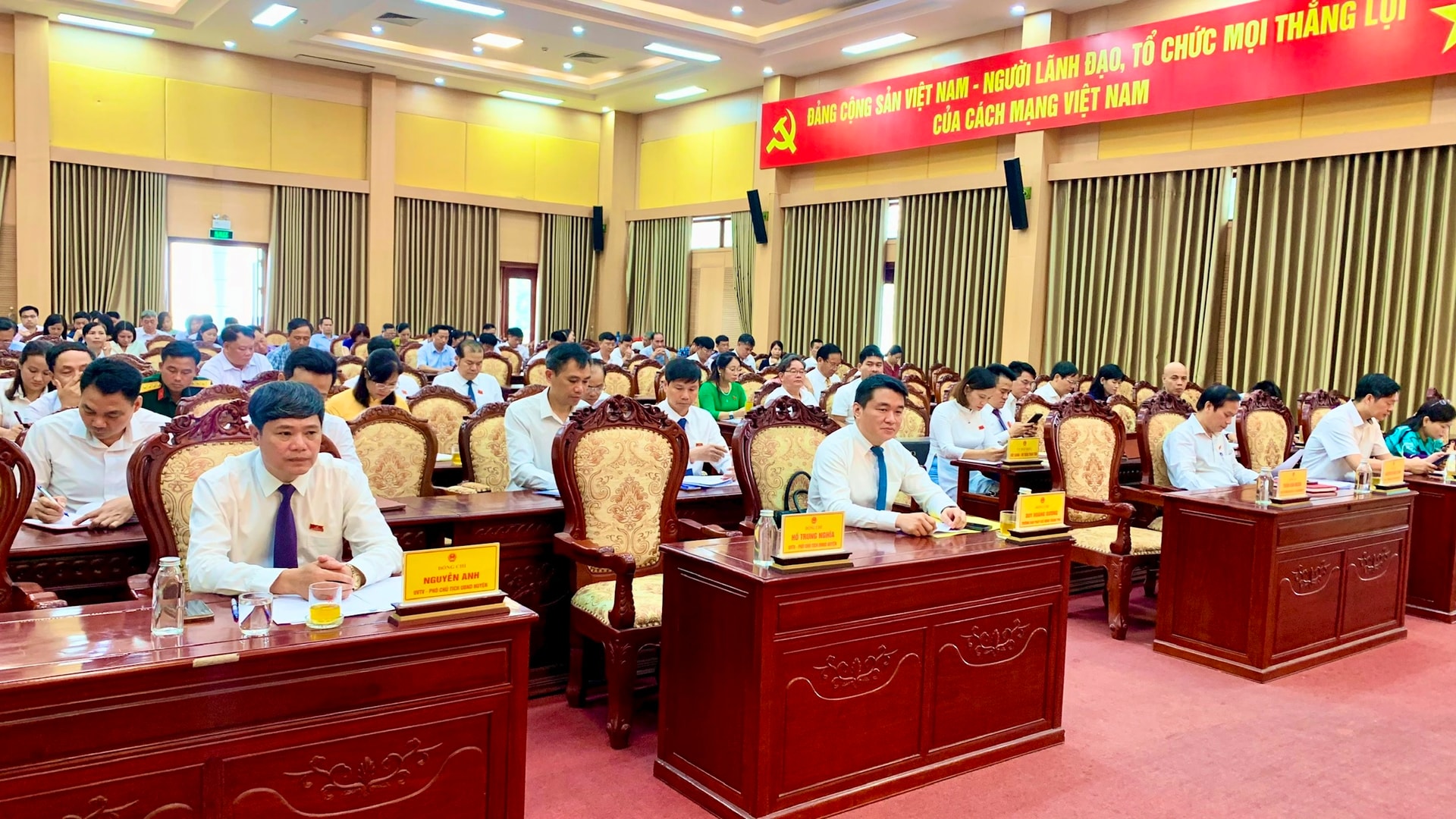 hoai-duc2.jpg