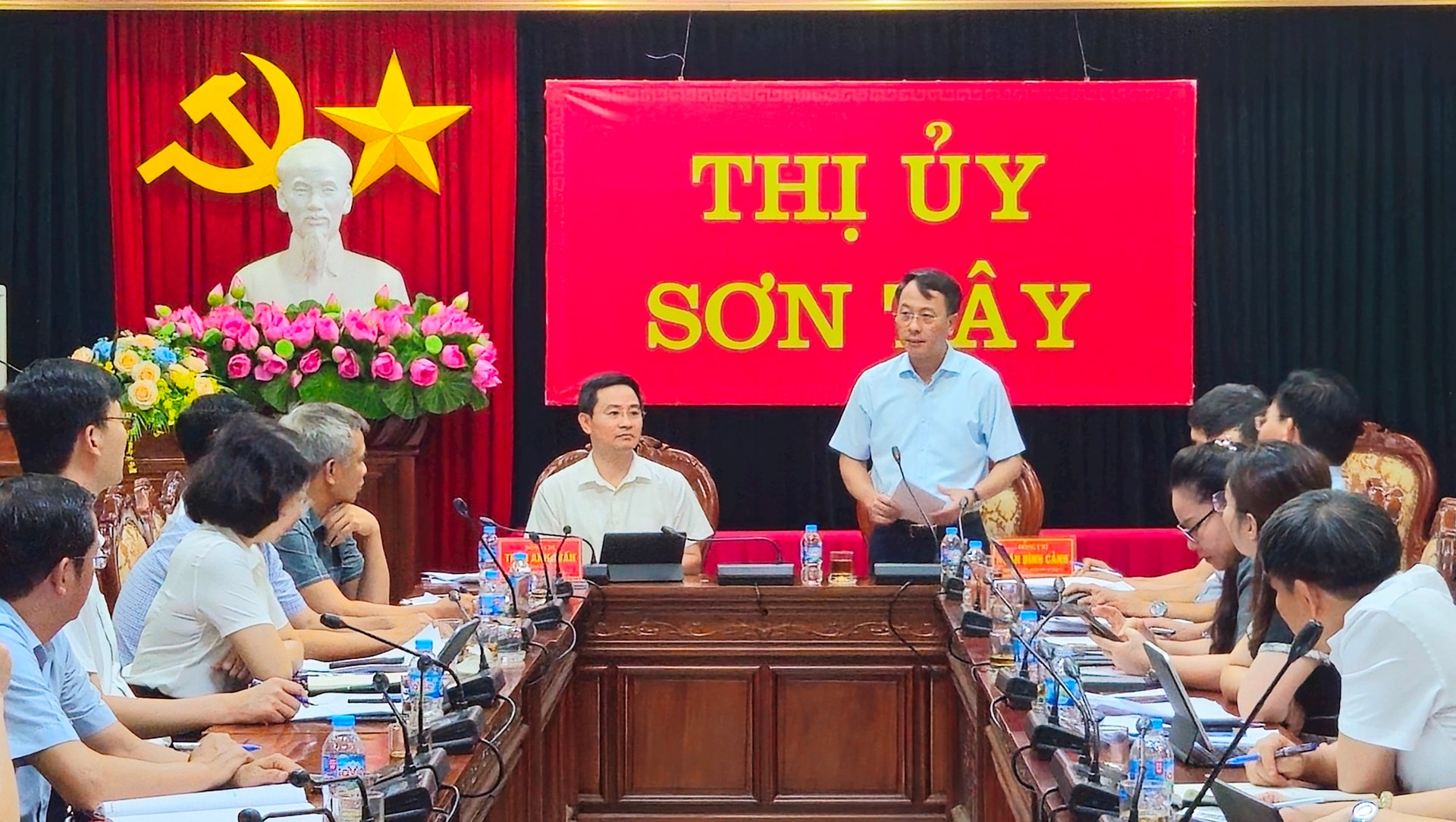 son-tay-canh-pb3.jpg