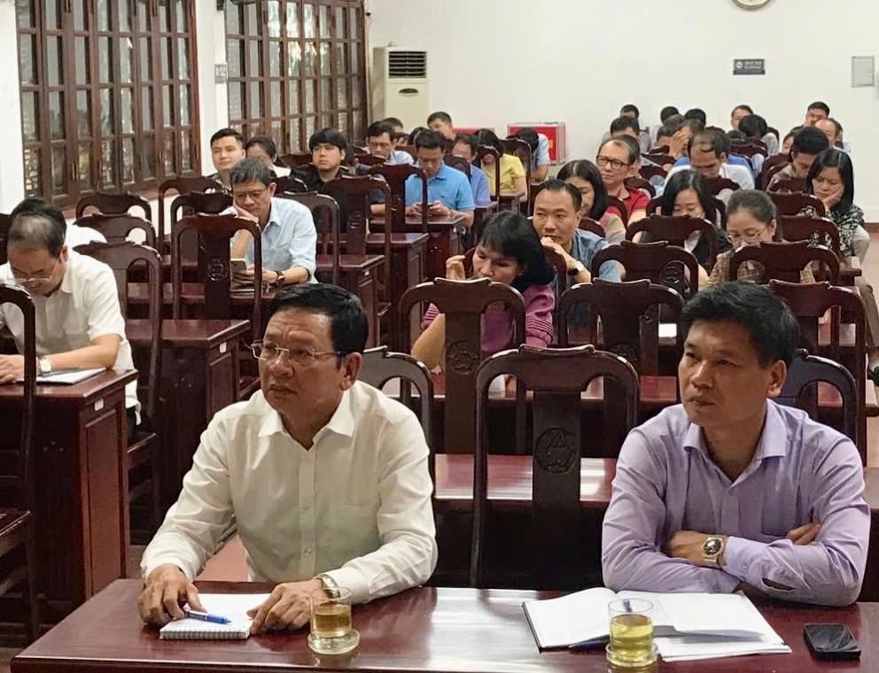 thanh-tra.jpg