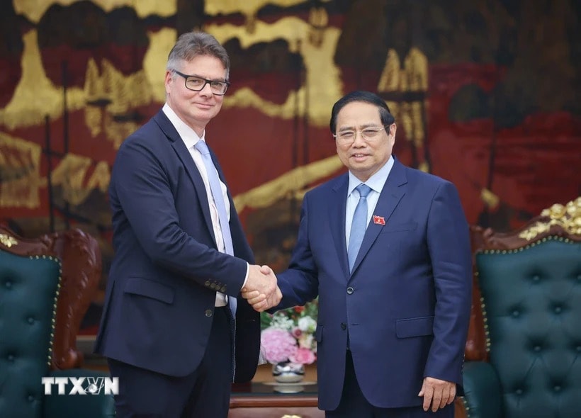thu-tuong-pham-minh-chinh.jpg