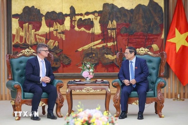 thu-tuong-pham-minh-chinh1.jpg