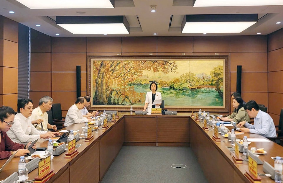to-hanoi.jpg