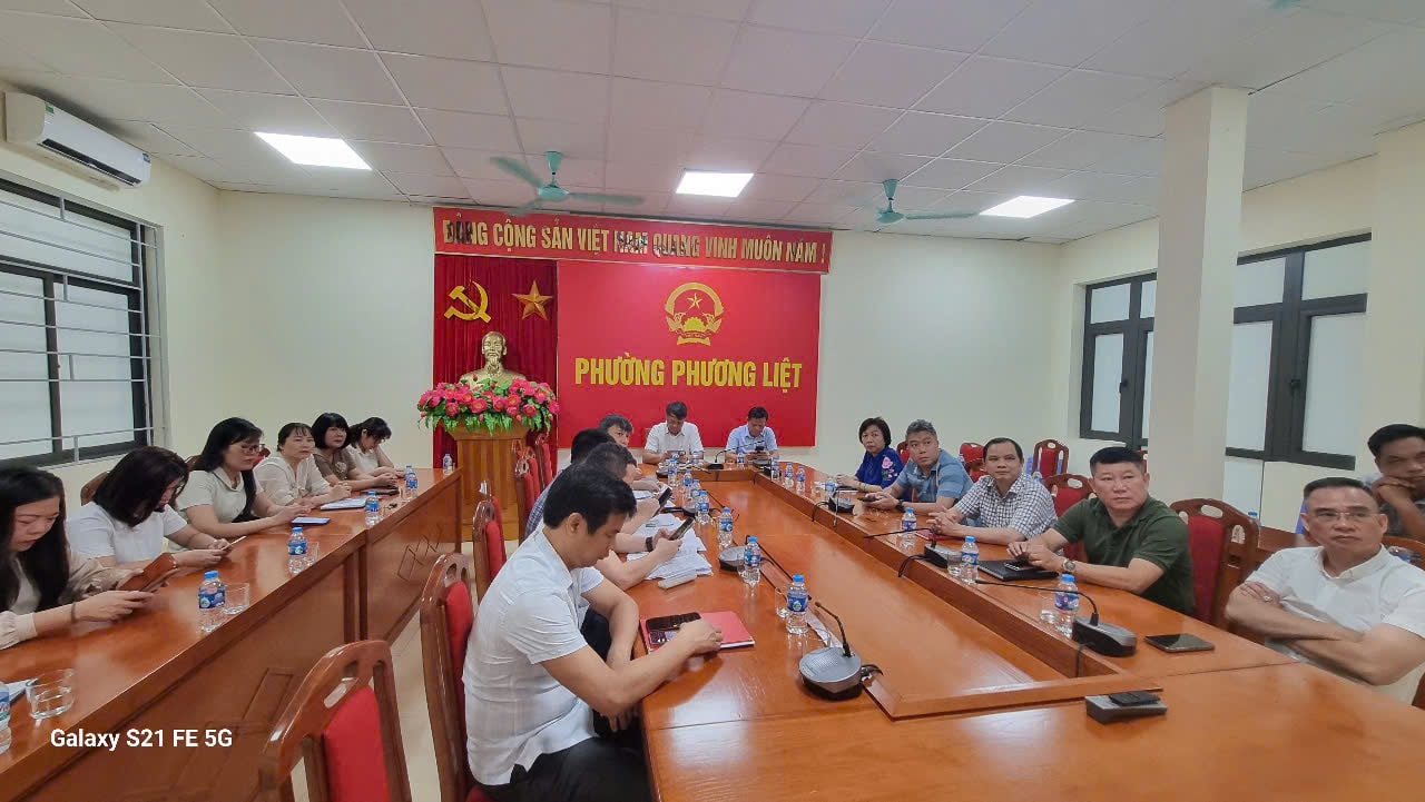 phuong-liet.jpg