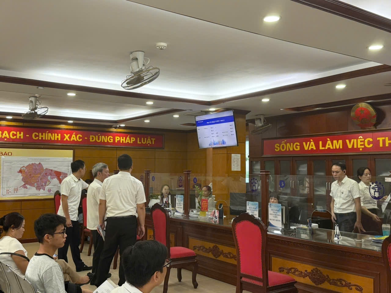 thanh-xuan.jpg