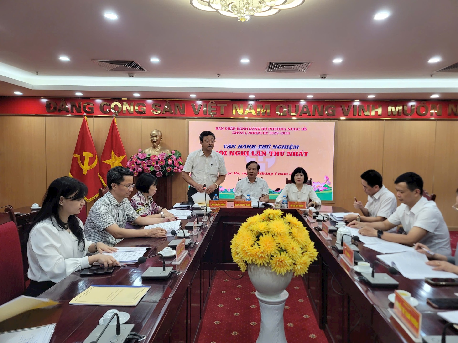 ngoc-ha1.jpg