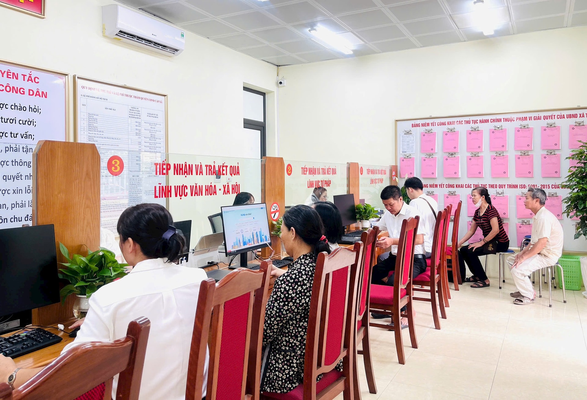 thu-lam-3.jpg