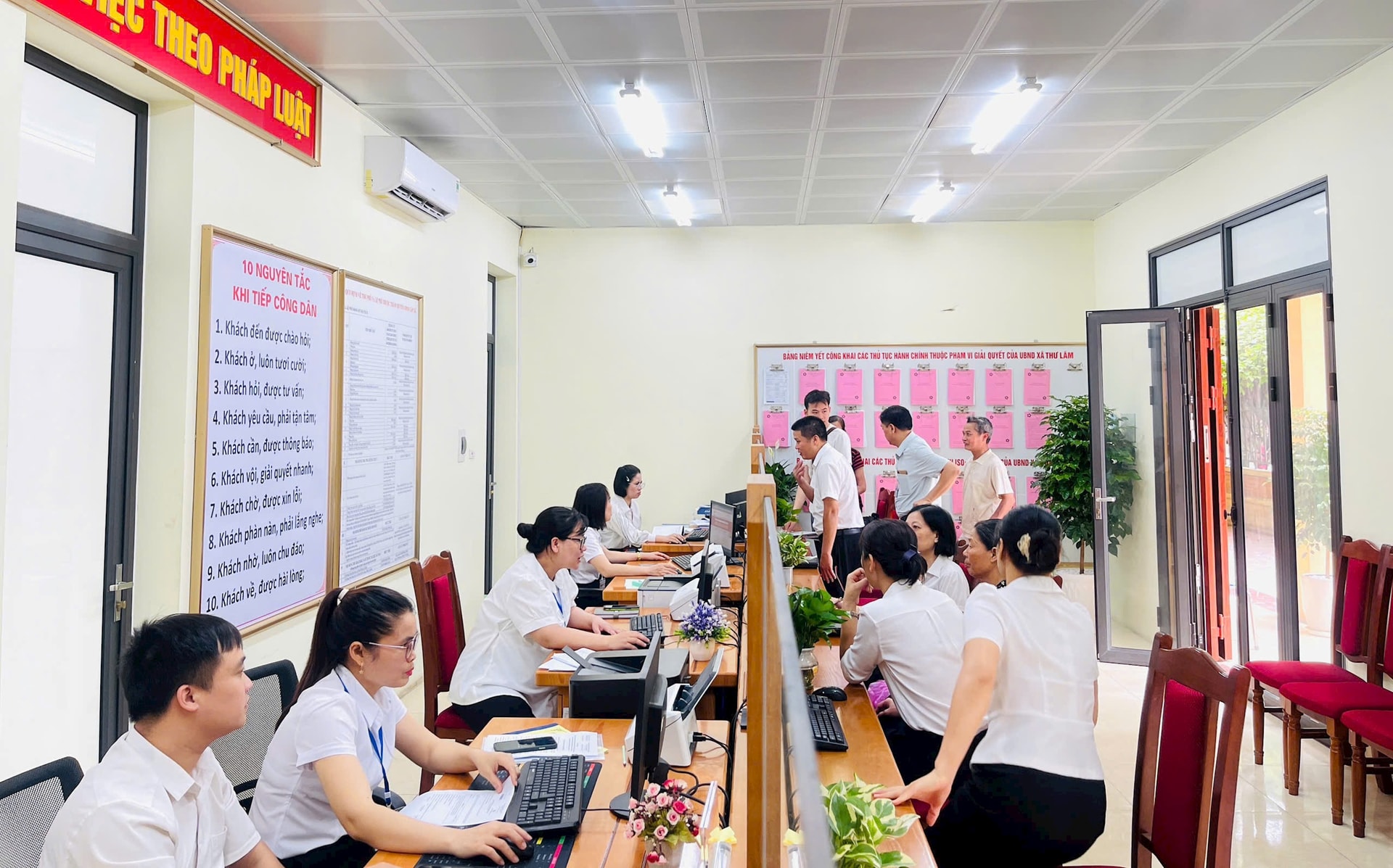thu-lam-4.jpg