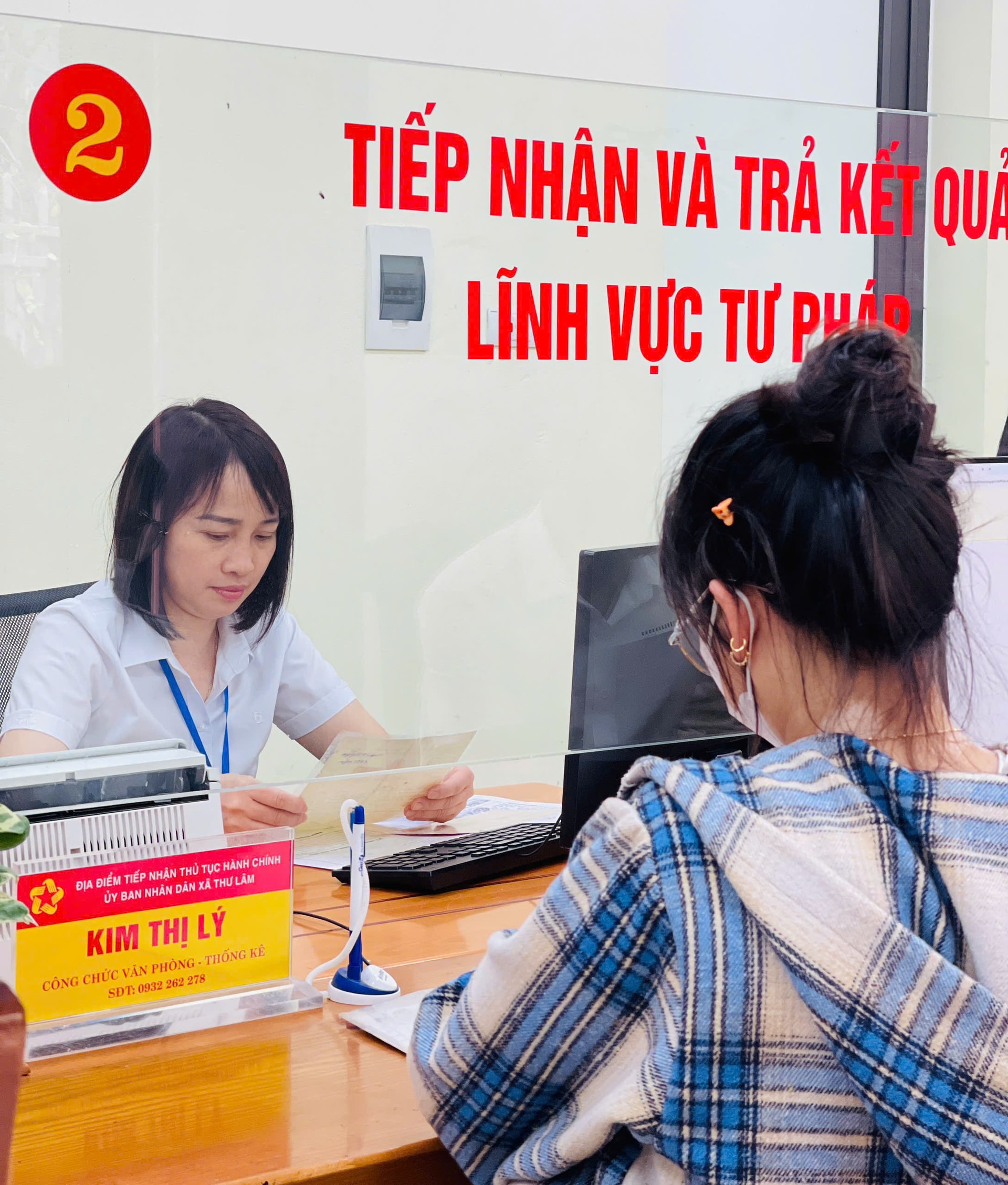 van-hanh-thu-lam-1.jpg