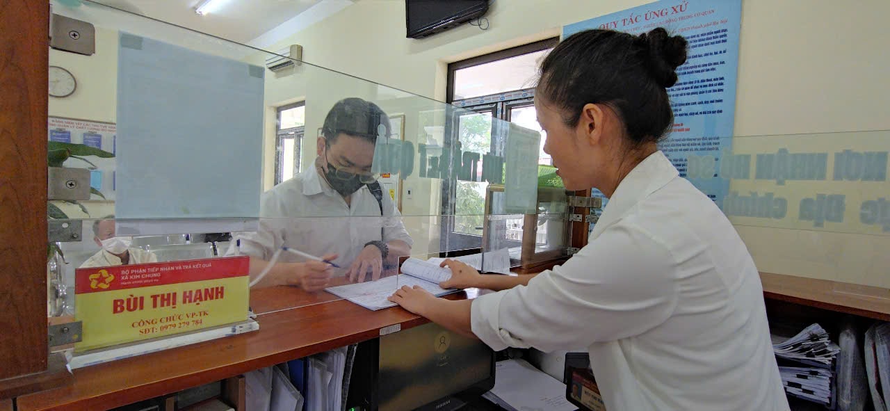 xa-thien-loc-1.jpg