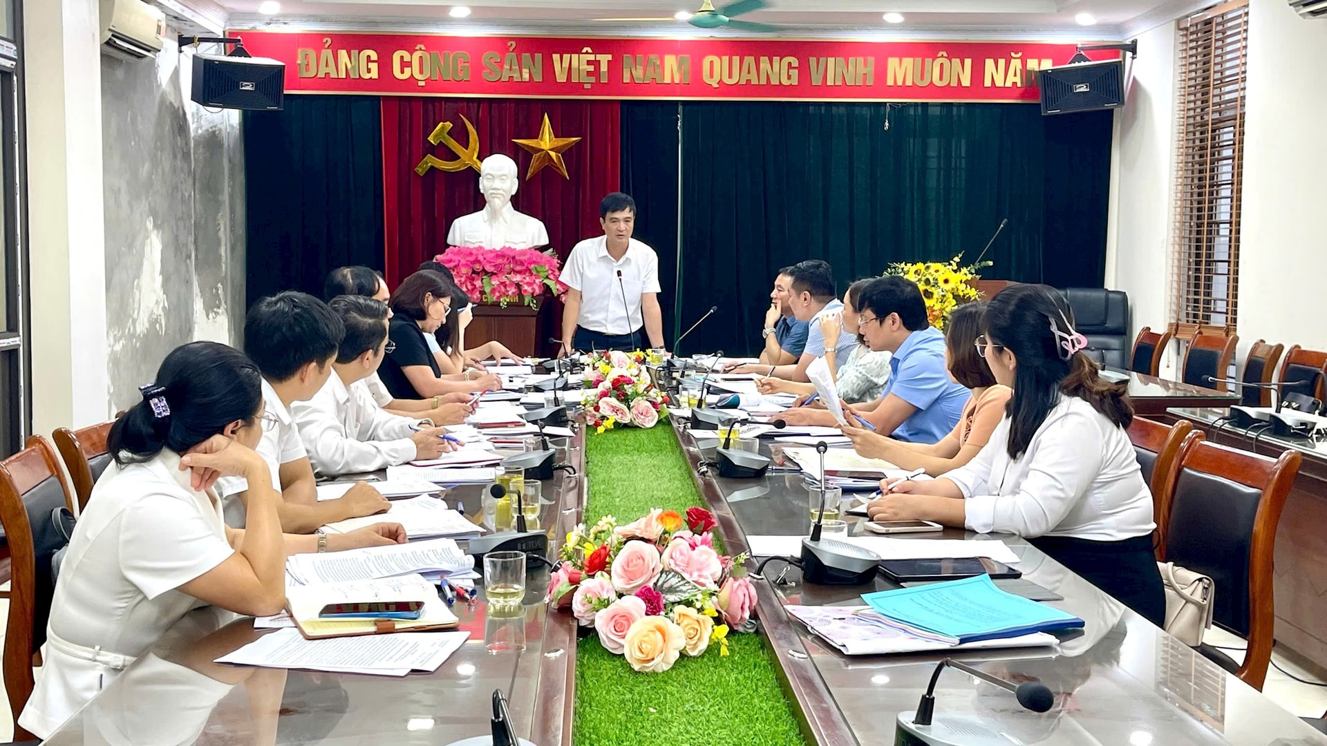 xa-thien-loc.jpg