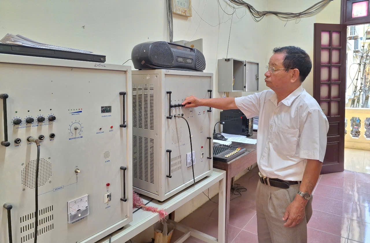 ong-dinh-2.jpg