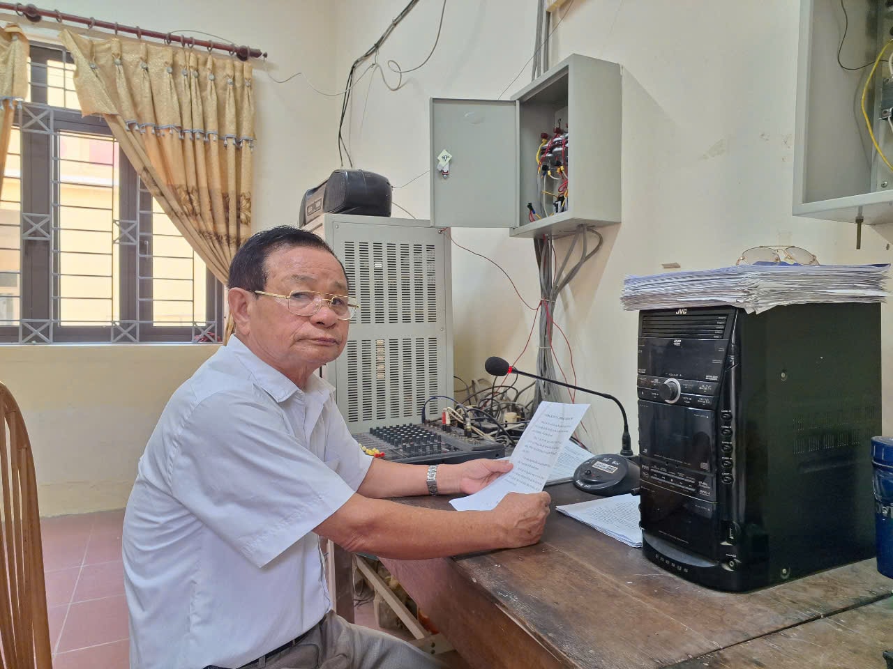 ong-dinh.jpg