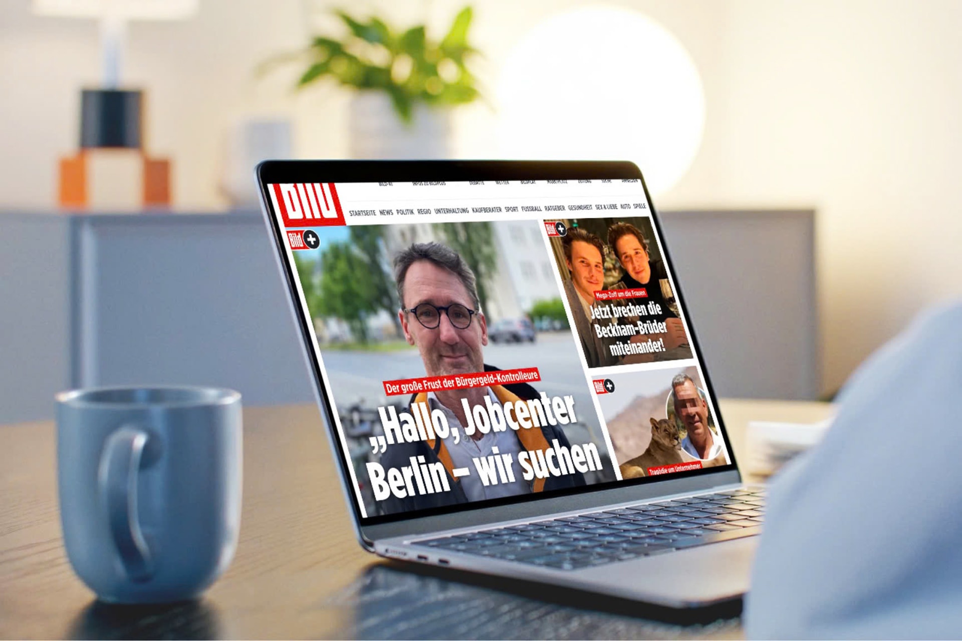 bild.jpg