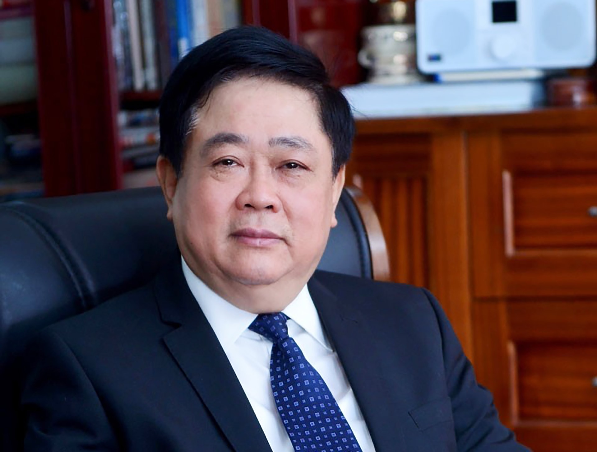 nguyen-the-ky.jpg
