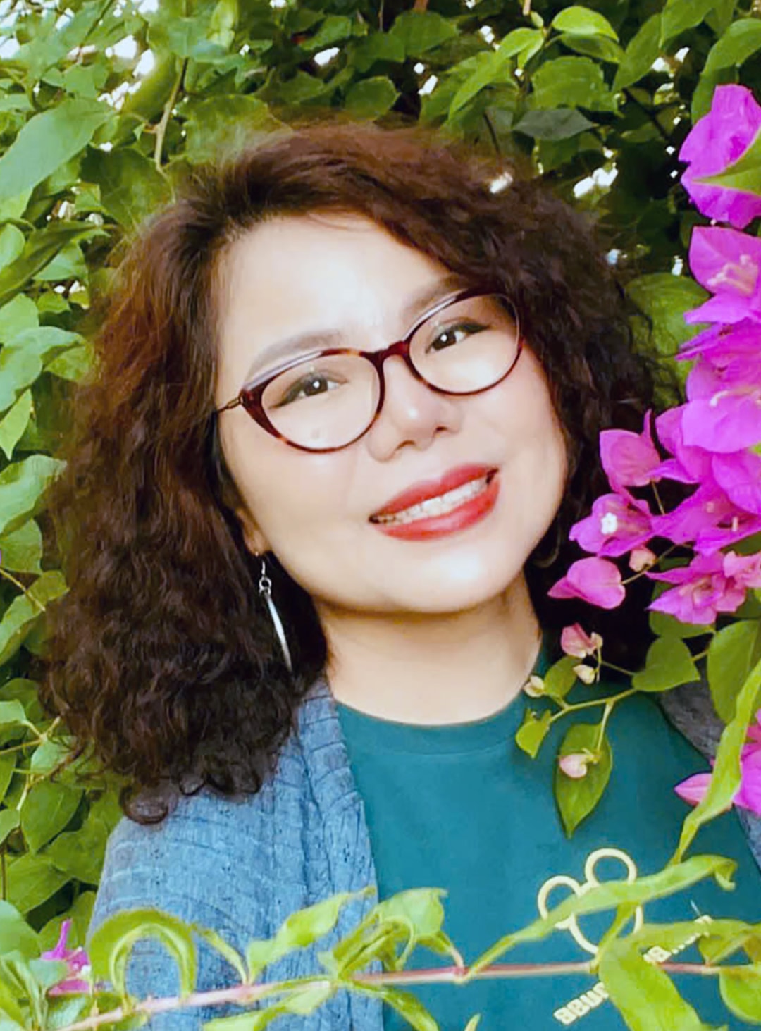 yk-binh-nguyen-trang.jpg
