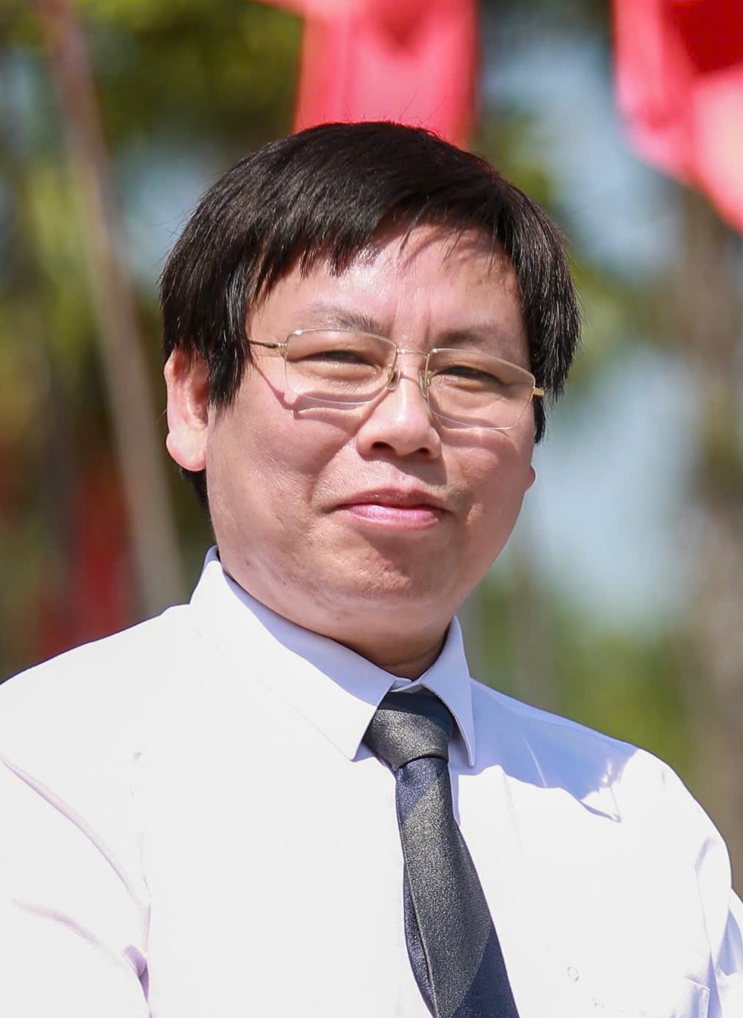 yk-dinh-ngoc-son.jpg